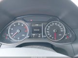 AUDI Q5 2.0T PREMIUM WA1C2AFPXHA086693 снимка