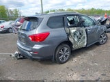 NISSAN PATHFINDER S 2WD 5N1DR2AN3LC618442 снимка