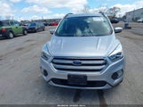 FORD ESCAPE SE 1FMCU0GD3HUD25445 снимка