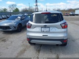 FORD ESCAPE SE 1FMCU0GD3HUD25445 снимка
