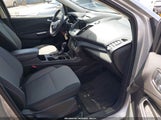 FORD ESCAPE SE 1FMCU0GD3HUD25445 снимка