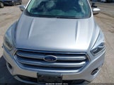 FORD ESCAPE SE 1FMCU0GD3HUD25445 снимка