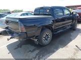 TOYOTA TACOMA BASE V6 5TELU42N89Z625356 fotografie