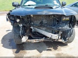 TOYOTA TACOMA BASE V6 5TELU42N89Z625356 photo