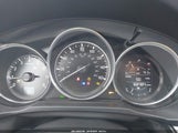 MAZDA CX-5 SPORT JM3KFBBM7K0538983 снимка