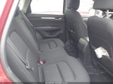 MAZDA CX-5 SPORT JM3KFBBM7K0538983 снимка