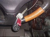 SUBARU BAJA TURBO 4S4BT63C266107190 снимка