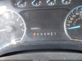 FORD F-150 XLT 1FTFX1EF1BFC03827 снимка