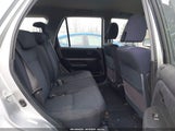 HONDA CR-V LX JHLRD78536C035954 снимка