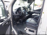 MERCEDES-BENZ SPRINTER 2500 STANDARD ROOF I4 W1Z40FHYXNT087420 снимка