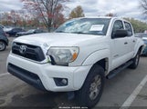 TOYOTA TACOMA BASE V6 5TFLU4EN6FX120947 снимка