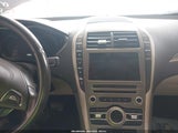 LINCOLN MKZ PREMIERE 3LN6L5A94JR623078 снимка