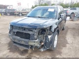 FORD EXPLORER XLT 1FM5K8D81HGA56123 снимка