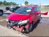 HONDA FIT LX 3HGGK5H55HM711676 снимка