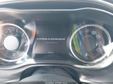 DODGE CHALLENGER GT 2C3CDZJG7NH233298 снимка