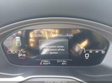 AUDI Q5 PREMIUM PLUS 45 TFSI S LINE QUATTRO WA1EAAFY5P2133268 fotografie