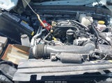 JEEP WRANGLER 4-DOOR RUBICON 4X4 1C4PJXFG4RW266186 снимка