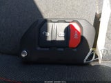 JEEP WRANGLER 4-DOOR RUBICON 4X4 1C4PJXFG4RW266186 снимка