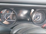 JEEP WRANGLER 4-DOOR RUBICON 4X4 1C4PJXFG4RW266186 снимка