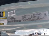 JEEP WRANGLER 4-DOOR RUBICON 4X4 1C4PJXFG4RW266186 снимка
