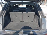 AUDI Q7 PREMIUM 45 TFSI QUATTRO TIPTRONIC WA1AJAF77MD025059 photo