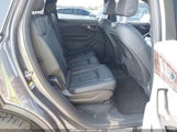 AUDI Q7 PREMIUM 45 TFSI QUATTRO TIPTRONIC WA1AJAF77MD025059 снимка