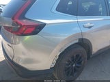 HONDA CR-V HYBRID SPORT-L 2HKRS6H80SH802066 photo