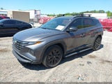 HYUNDAI TUCSON XRT KM8JF3DE5RU320331 снимка