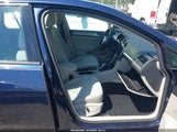 VOLKSWAGEN GOLF TSI S 4-DOOR 3VW217AUXGM039974 photo