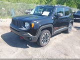 JEEP RENEGADE TRAILHAWK ZACCJBCT1FPC17815 снимка