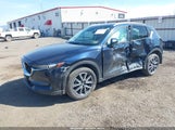 MAZDA CX-5 TOURING JM3KFBCM5J0375070 снимка