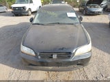 HONDA ACCORD LX 1HGCG5647XA138589 снимка