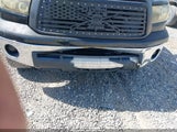 TOYOTA TUNDRA GRADE 4.6L V8 5TFUM5F16BX016149 photo