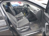 VOLKSWAGEN TIGUAN 2.0T S 3VV1B7AX1JM076071 снимка