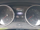 VOLKSWAGEN TIGUAN 2.0T S 3VV1B7AX1JM076071 снимка