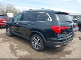 HONDA PILOT ELITE 5FNYF6H06JB037002 снимка