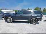 HYUNDAI PALISADE SE KM8R14HE0LU057027 снимка