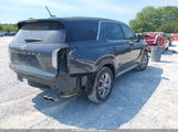 HYUNDAI PALISADE SE KM8R14HE0LU057027 снимка