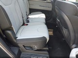 HYUNDAI PALISADE SE KM8R14HE0LU057027 снимка