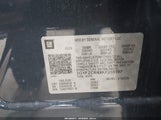 Cadillac Xt4 Premium Luxury 1GYFZCR4XKF159397 photo