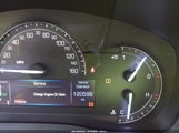 CADILLAC XT5 LUXURY 1GYKNBRS4HZ151581 снимка