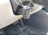 KIA OPTIMA LX KNAGT4L30G5073267 снимка