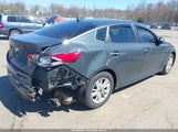 KIA OPTIMA LX KNAGT4L30G5073267 снимка