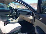 KIA OPTIMA LX KNAGT4L30G5073267 снимка