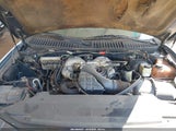LINCOLN NAVIGATOR 5LMFU28R63LJ29742 снимка