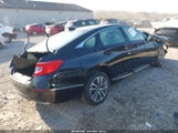 HONDA ACCORD HYBRID EX-L 1HGCV3F57KA012776 fotografie