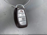 HYUNDAI SONATA HYBRID SE KMHE24L13GA027768 photo