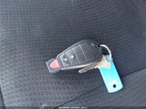 DODGE GRAND CARAVAN SE 2C4RDGBG6FR613981 снимка