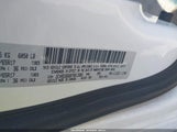 DODGE GRAND CARAVAN SE 2C4RDGBG6FR613981 снимка