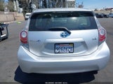 TOYOTA PRIUS C ONE JTDKDTB30C1506951 снимка